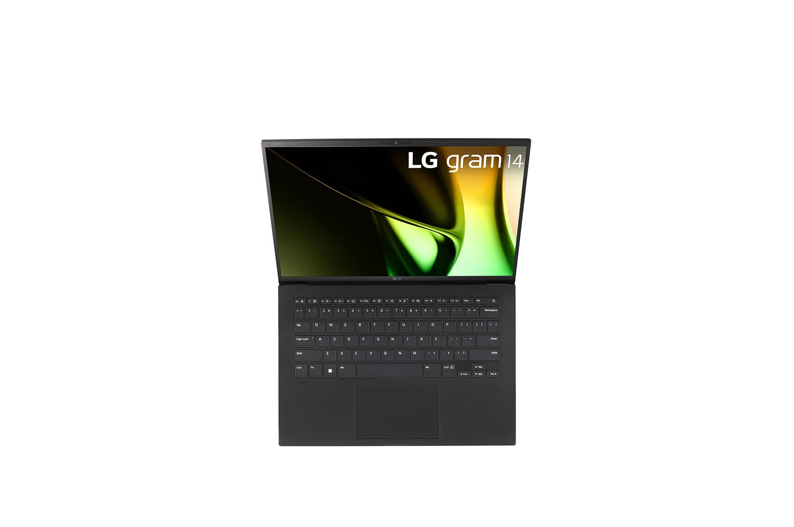 LG gram 14 Inch Lightweight Laptop | 16GB RAM, Intel® Core™ Ultra 7,  Windows 11 Pro,16:10 Anti-glare IPS, 14Z90S-G.AP75A