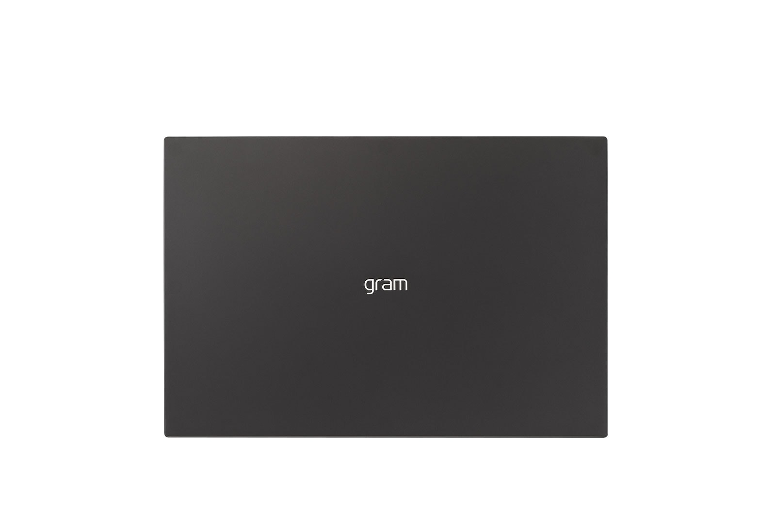 LG gram 14 Inch Lightweight Laptop | 16GB RAM, Intel® Core™ Ultra 7,  Windows 11 Pro,16:10 Anti-glare IPS, 14Z90S-G.AP75A