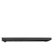 LG gram 14 Inch Lightweight Laptop | 16GB RAM, Intel® Core™ Ultra 7,  Windows 11 Pro,16:10 Anti-glare IPS, 14Z90S-G.AP75A