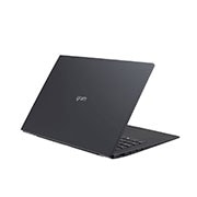 LG gram 14 Inch Lightweight Laptop | 16GB RAM, Intel® Core™ Ultra 7,  Windows 11 Pro,16:10 Anti-glare IPS, 14Z90S-G.AP75A
