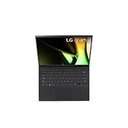 LG gram 14 Inch Lightweight Laptop | 16GB RAM, Intel® Core™ Ultra 7,  Windows 11 Pro,16:10 Anti-glare IPS, 14Z90S-G.AP75A