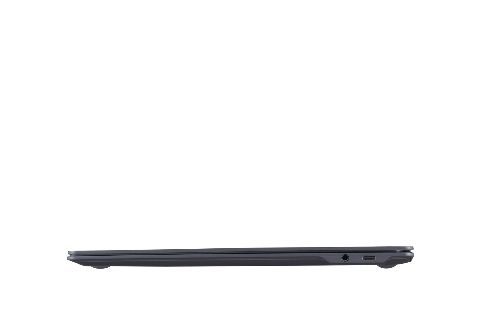 LG gram SuperSlim 15.6" with OLED Display and Intel® Evo 13th Gen. Processor Windows 11 Home, 15Z90RT-G.AA75A