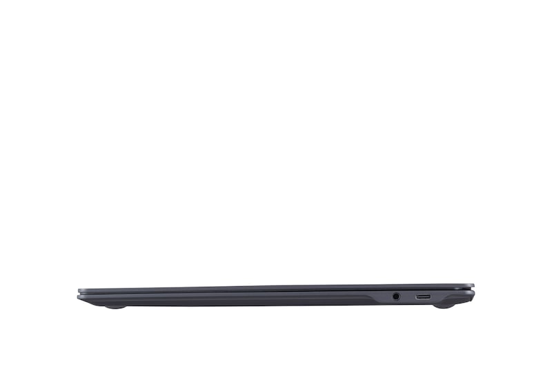 LG gram SuperSlim 15.6" with OLED Display and Intel® Evo 13th Gen. Processor Windows 11 Home, 15Z90RT-G.AA75A