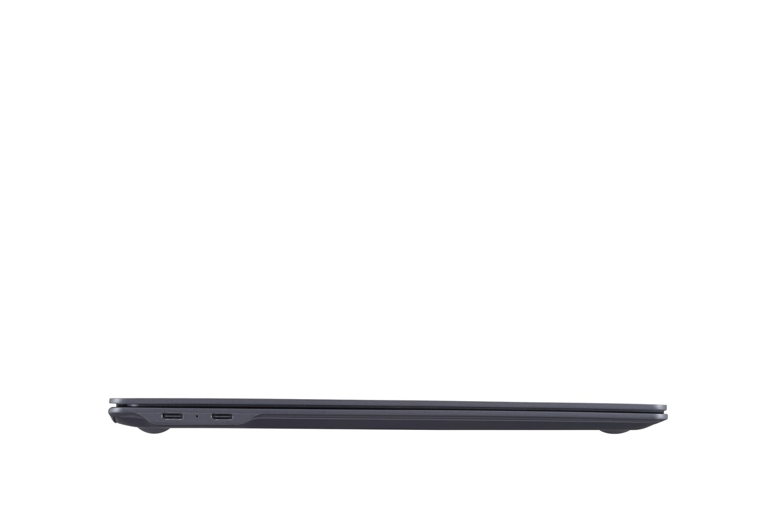 LG gram SuperSlim 15.6" with OLED Display and Intel® Evo 13th Gen. Processor Windows 11 Home, 15Z90RT-G.AA75A