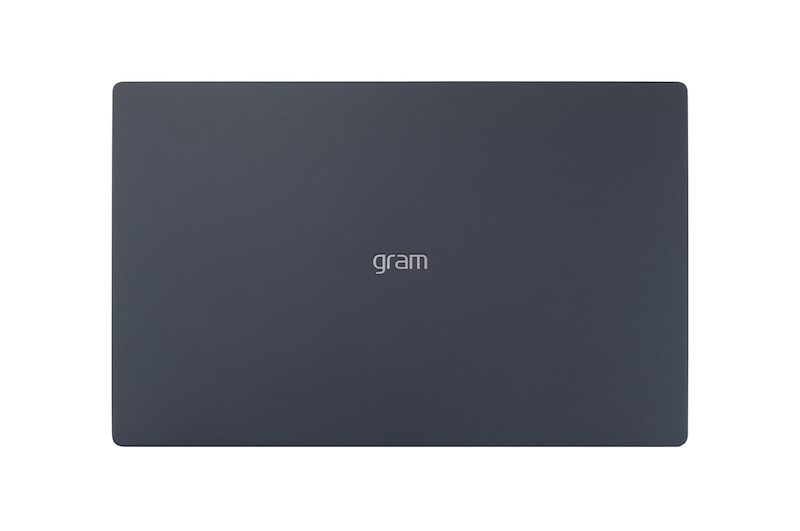 LG gram SuperSlim 15.6" with OLED Display and Intel® Evo 13th Gen. Processor Windows 11 Home, 15Z90RT-G.AA75A