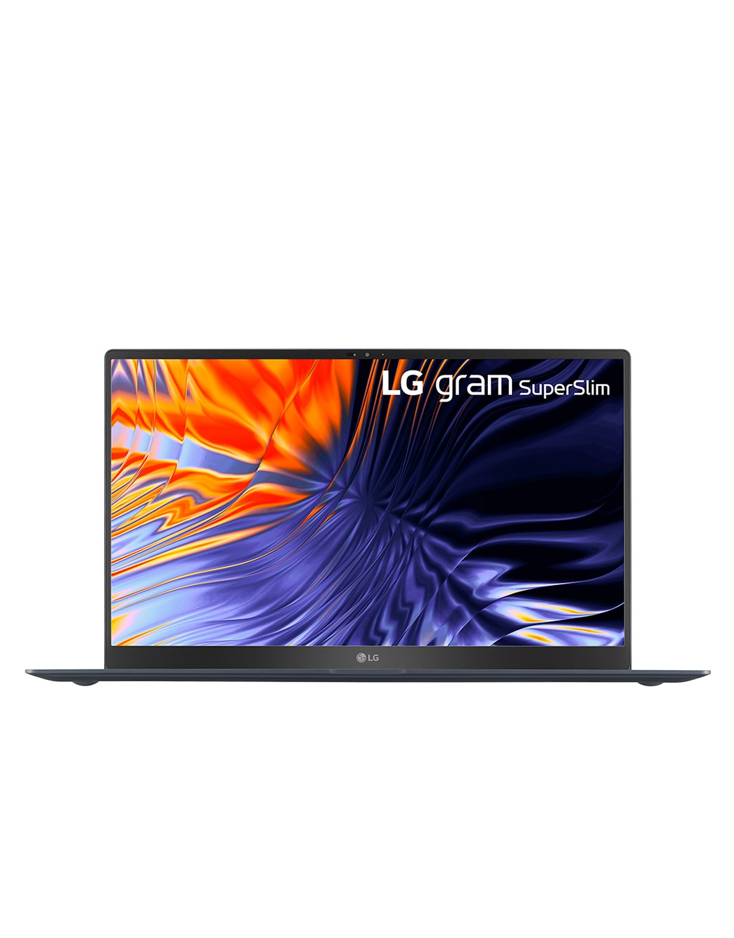 Windowsノート本体 LG gram SuperSlim OLED 15Z90RT-MA75J 公式】LG gram モバイルPC（ノートパソコン） - 15Z90RT-MA75J