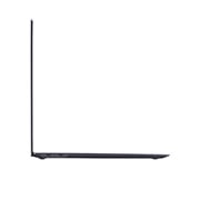 LG gram SuperSlim 15.6" with OLED Display and Intel® Evo 13th Gen. Processor Windows 11 Home, 15Z90RT-G.AA75A
