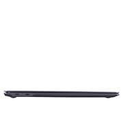 LG gram SuperSlim 15.6" with OLED Display and Intel® Evo 13th Gen. Processor Windows 11 Home, 15Z90RT-G.AA75A