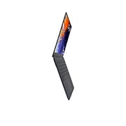 LG gram SuperSlim 15.6" with OLED Display and Intel® Evo 13th Gen. Processor Windows 11 Home, 15Z90RT-G.AA75A