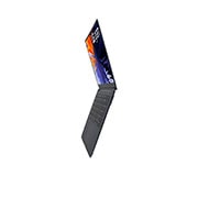 LG gram SuperSlim 15.6" with OLED Display and Intel® Evo 13th Gen. Processor Windows 11 Home, 15Z90RT-G.AA75A