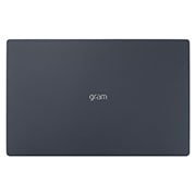 LG gram SuperSlim 15.6" with OLED Display and Intel® Evo 13th Gen. Processor Windows 11 Home, 15Z90RT-G.AA75A