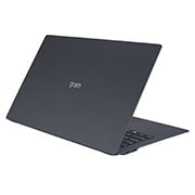 LG gram SuperSlim 15.6" with OLED Display and Intel® Evo 13th Gen. Processor Windows 11 Home, 15Z90RT-G.AA75A
