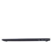 LG gram SuperSlim 15.6" with OLED Display and Intel® Evo 13th Gen. Processor Windows 11 Home, 15Z90RT-G.AA75A