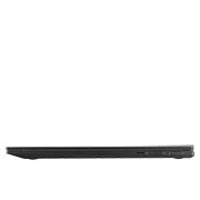 LG gram 2-in-1 Ultra-Lightweight Laptop with 16” 16:10 IPS Display Windows 11 Home, 16T90Q-GAA55A
