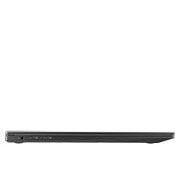 LG gram 2-in-1 Ultra-Lightweight Laptop with 16” 16:10 IPS Display Windows 11 Home, 16T90Q-GAA55A