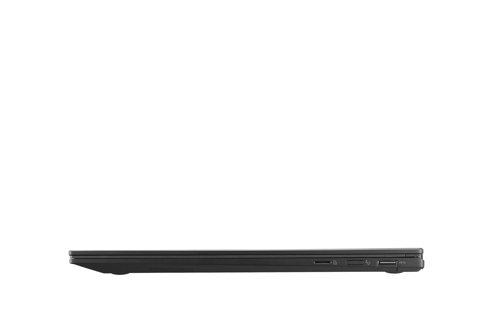 LG gram 2-in-1 Ultra-Lightweight Laptop with 16” 16:10 IPS Display Windows 11 Home, 16T90Q-GAA55A