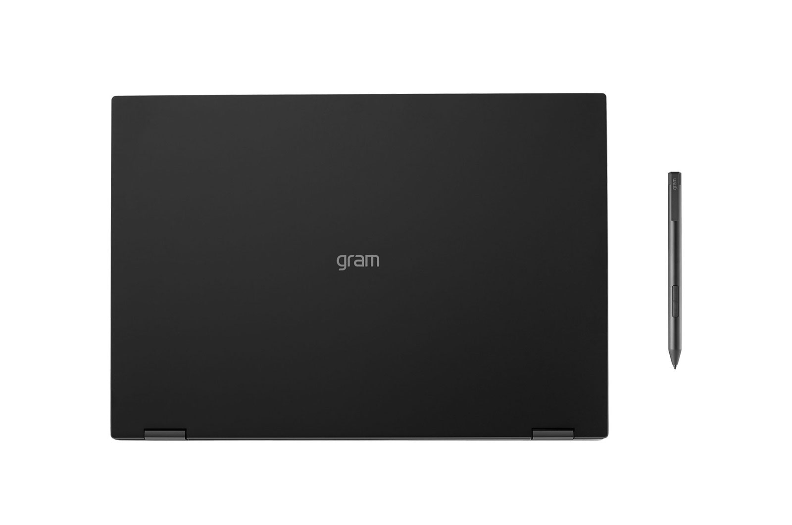 LG gram 2-in-1 Ultra-Lightweight Laptop with 16” 16:10 IPS Display Windows 11 Home, 16T90Q-GAA55A