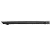 LG gram 2 in1 - 16” Touch Display, Intel® Evo 13th Gen. Processor. Windows 11 Home, 16T90R-G.AA78A