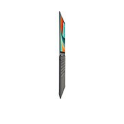 LG gram 2 in1 - 16” Touch Display, Intel® Evo 13th Gen. Processor. Windows 11 Home, 16T90R-G.AA78A