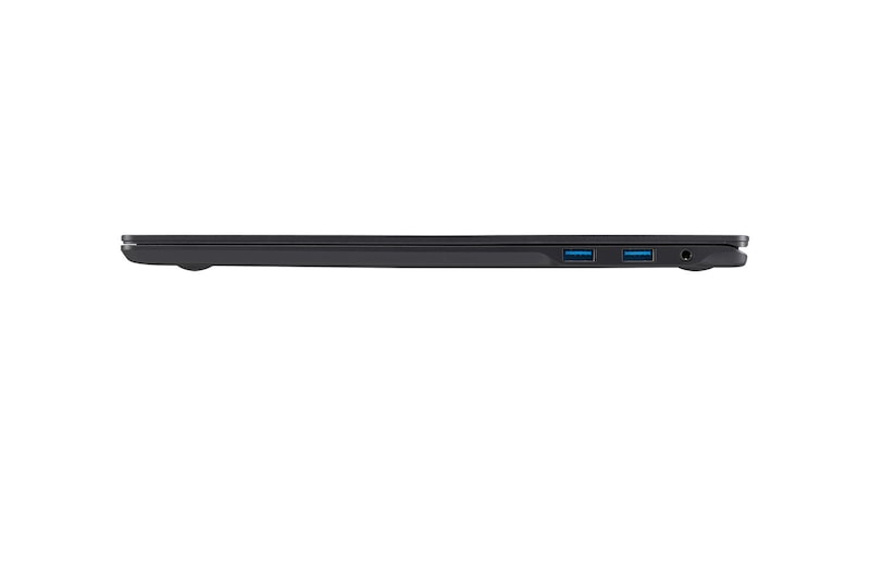 LG gram Pro 16” 2in1 | Windows 11 | Ultra-light & superslim | 16:10 IPS display | Boosted by AI-enabled Intel® Core™ Ultra Processor, 16T90SP-G.AA78A