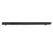 LG gram Pro 16” 2in1 | Windows 11 | Ultra-light & superslim | 16:10 IPS display | Boosted by AI-enabled Intel® Core™ Ultra Processor, 16T90SP-G.AA78A
