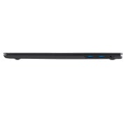 LG gram Pro 16” 2in1 | Windows 11 | Ultra-light & superslim | 16:10 IPS display | Boosted by AI-enabled Intel® Core™ Ultra Processor, 16T90SP-G.AA78A