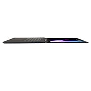 LG gram Pro 16” 2in1 | Windows 11 | Ultra-light & superslim | 16:10 IPS display | Boosted by AI-enabled Intel® Core™ Ultra Processor, 16T90SP-G.AA78A