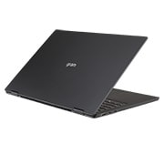 LG gram Pro 16” 2in1 | Windows 11 | Ultra-light & superslim | 16:10 IPS display | Boosted by AI-enabled Intel® Core™ Ultra Processor, 16T90SP-G.AA78A