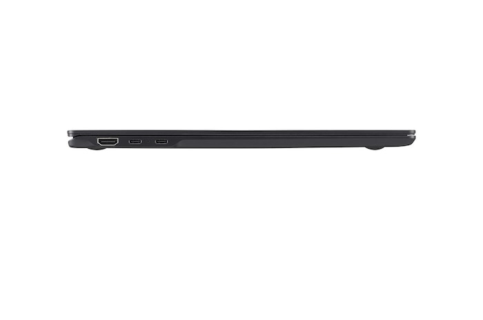 LG gram Pro 2in1 16 Inch Lightweight Touchscreen Laptop, Windows 11 Pro, 16GB RAM, Intel® Core™ Ultra 5 , 16T90SP-G.AP55A