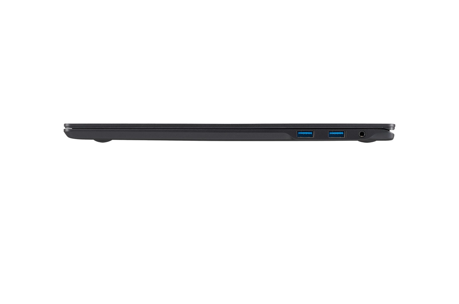LG gram Pro 2in1 16 Inch Lightweight Touchscreen Laptop | 16GB RAM, Intel® Core™ Ultra 7,  Windows 11 Pro, Anti-glare IPS display, 16T90SP-G.AP75A