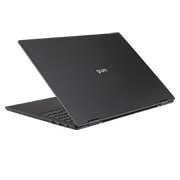 LG gram Pro 2in1 16 Inch Lightweight Touchscreen Laptop | 16GB RAM, Intel® Core™ Ultra 7,  Windows 11 Pro, Anti-glare IPS display, 16T90SP-G.AP75A