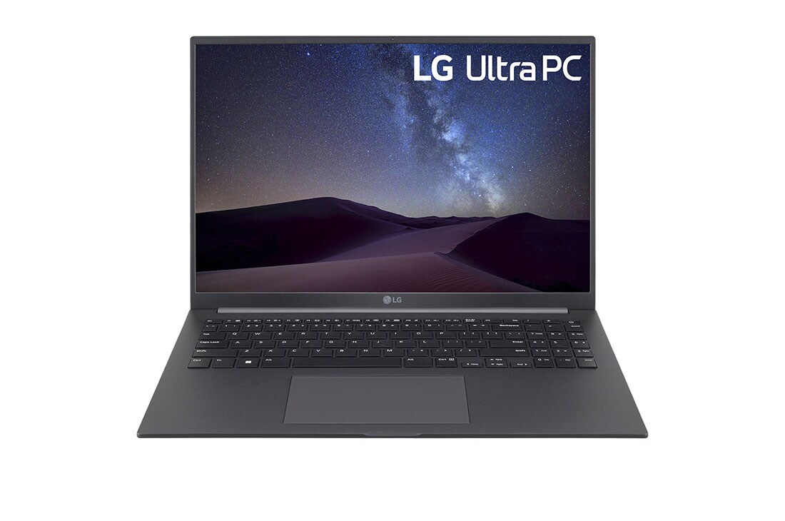 16U70R-G-Laptops-D-02.jpg