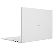 LG gram Ultra-Lightweight Laptop with 16” 16:10 IPS Display and Intel® Evo™ platform, 16Z90P-G.AA64A