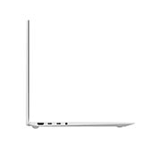 LG gram Ultra-Lightweight Laptop with 16” 16:10 IPS Display and Intel® Evo™ platform, 16Z90P-G.AA64A