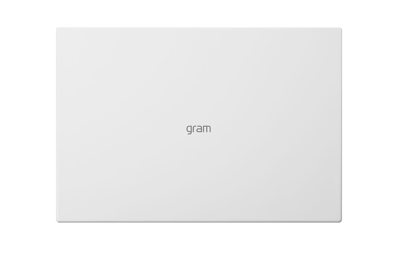 LG gram Ultra-Lightweight Laptop with 16” 16:10 IPS Display and Intel® Evo™ platform, 16Z90P-G.AA64A