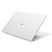 LG gram Ultra-Lightweight Laptop with 16” 16:10 IPS Display and Intel® Evo™ platform + LG TONE Free FN6 Wireless Earbuds, 16Z90P-GFN6