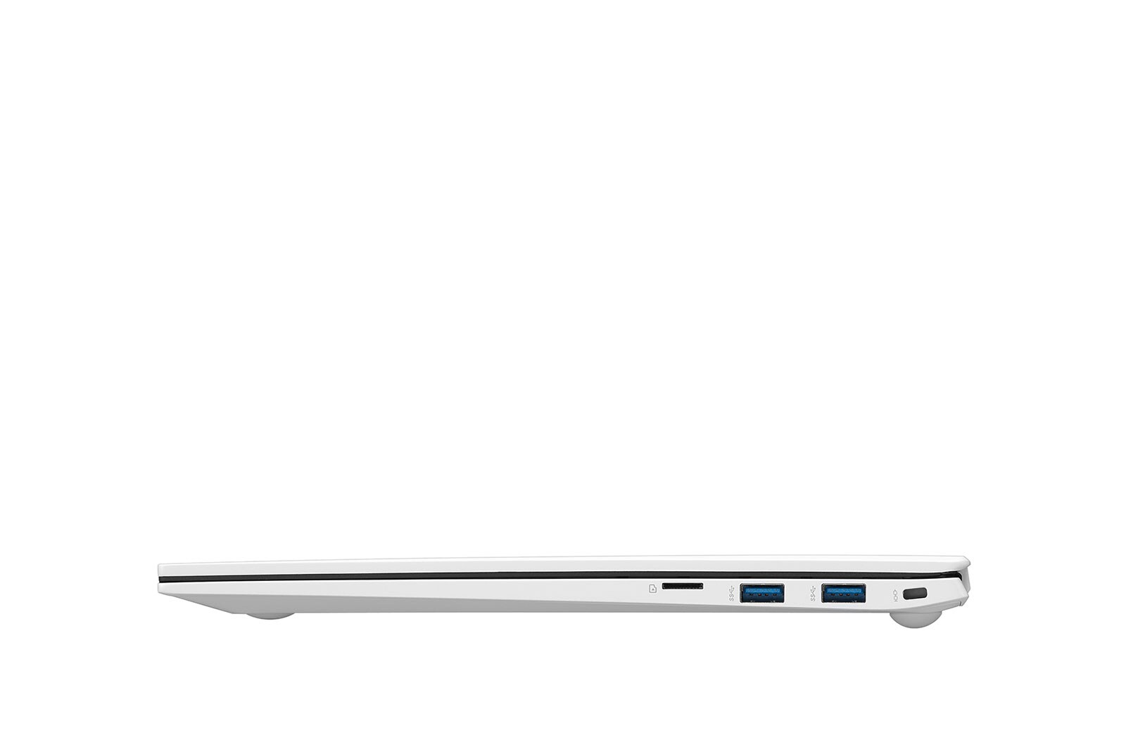 LG gram Ultra-Lightweight Laptop with 16” 16:10 IPS Display and Intel® Evo™ platform + LG TONE Free FN6 Wireless Earbuds, 16Z90P-GFN6