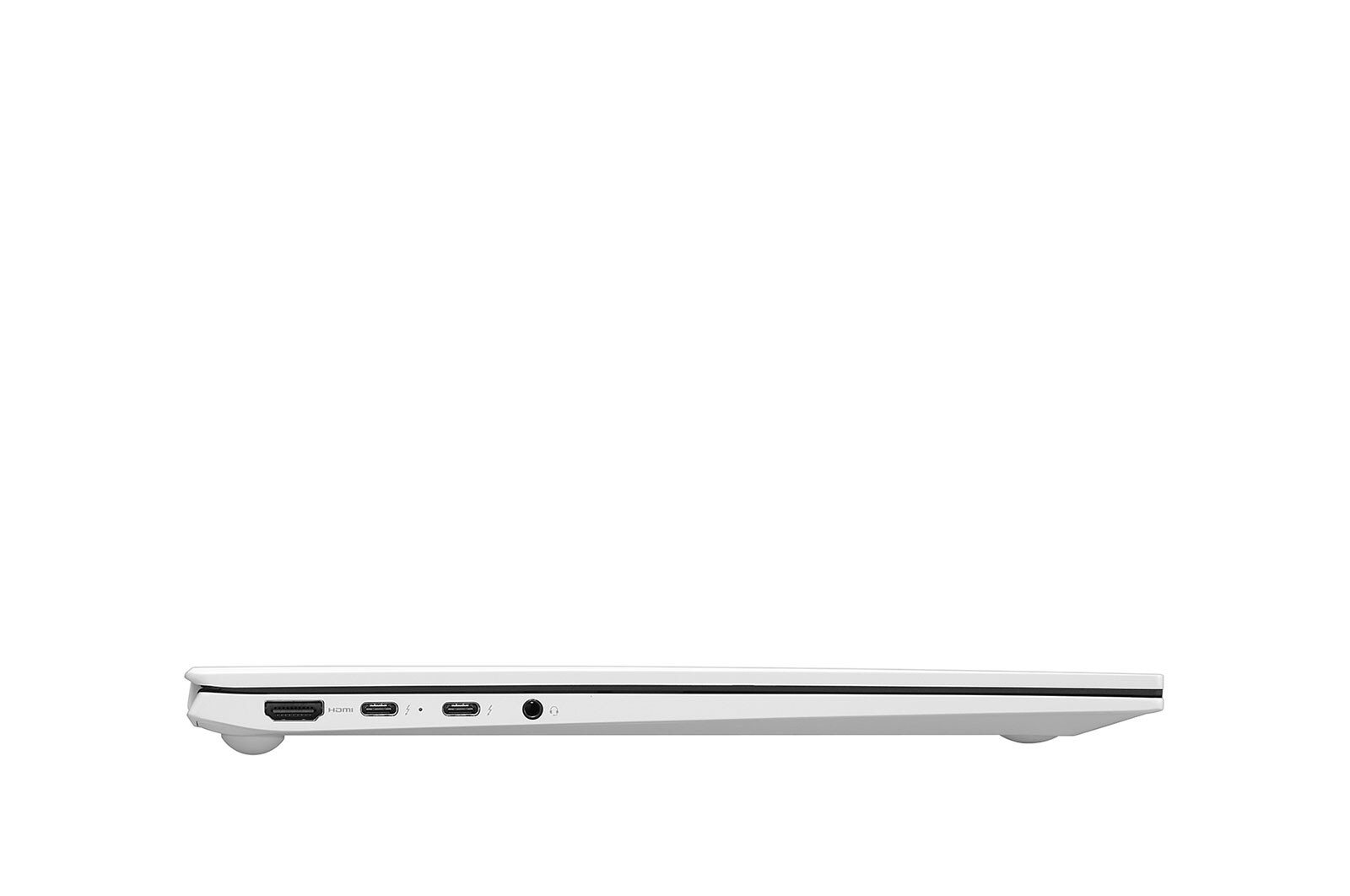 LG gram Ultra-Lightweight Laptop with 16” 16:10 IPS Display and Intel® Evo™ platform + LG TONE Free FN6 Wireless Earbuds, 16Z90P-GFN6