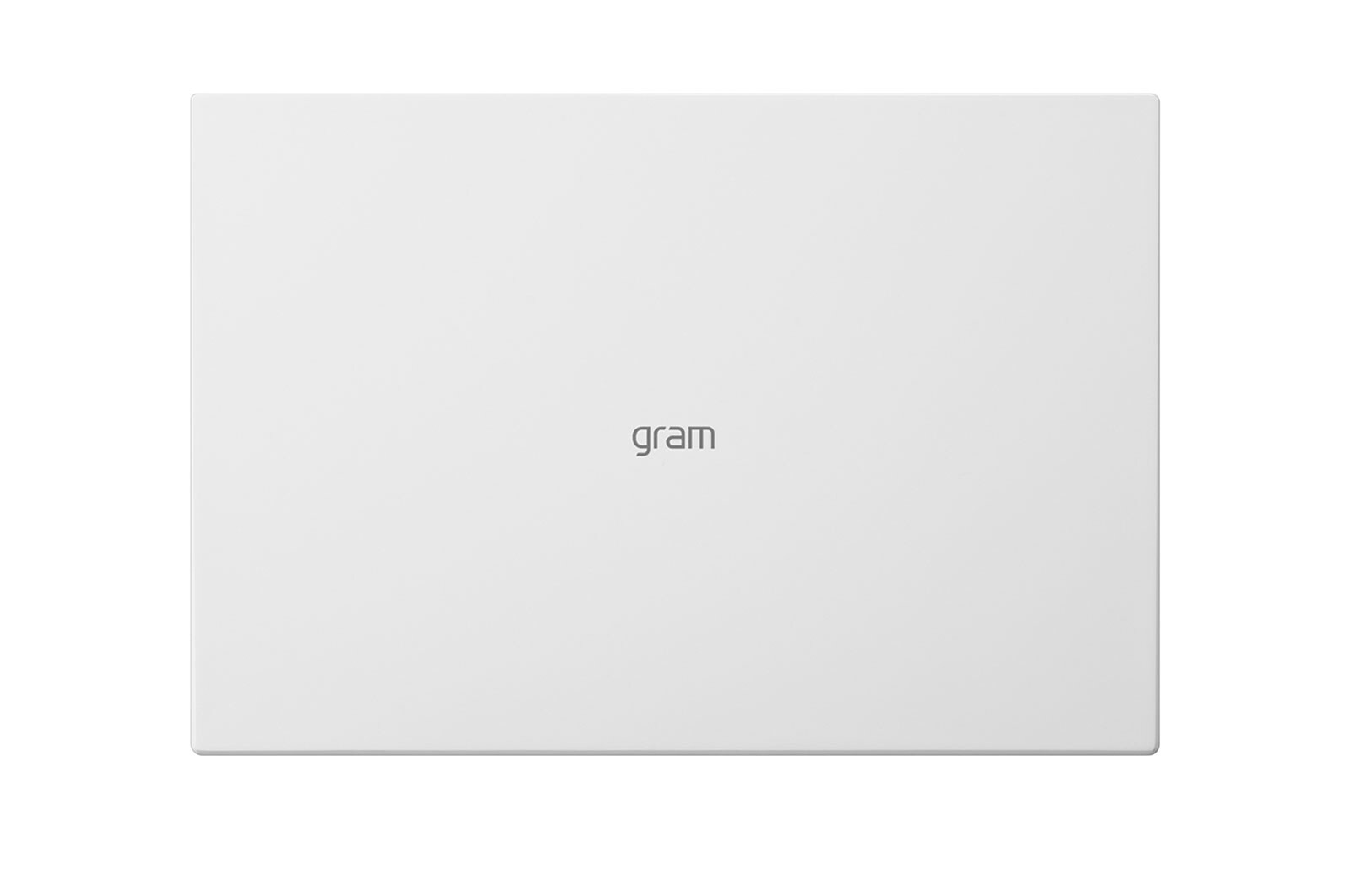 LG gram Ultra-Lightweight Laptop with 16” 16:10 IPS Display and Intel® Evo™ platform + LG TONE Free FN6 Wireless Earbuds, 16Z90P-GFN6
