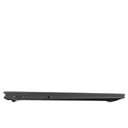 LG gram 16'' Ultra-lightweight Laptop with 16:10 IPS Anti glare Display and Intel® Evo 12th Gen. Processor Windows 11 Home, 16Z90Q-G.AA55A