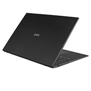 LG gram 16'' Ultra-lightweight Laptop with 16:10 IPS Anti glare Display and Intel® Evo 12th Gen. Processor Windows 11 Home, 16Z90Q-G.AA55A