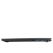 LG gram 16'' Ultra-lightweight Laptop with 16:10 IPS Anti glare Display and Intel® Evo 12th Gen. Processor, 16Z90Q-G.AP55A