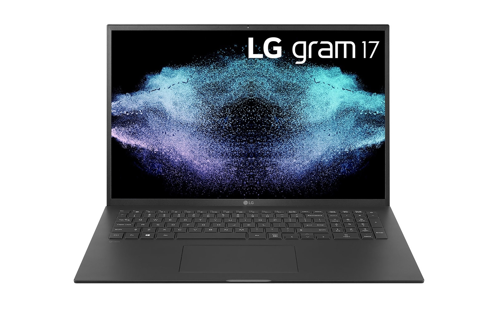 17Z90P-G
