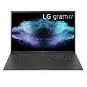 17Z90P-G