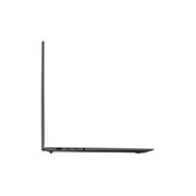 LG gram 17 Inch Lightweight Laptop | 16GB RAM, Intel® Core™ Ultra 7, Windows 11, Anti-glare IPS display, 17Z90S-G.AD75A