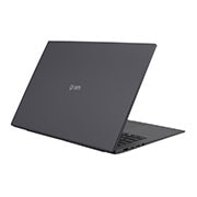LG gram 17 Inch Lightweight Laptop | 16GB RAM, Intel® Core™ Ultra 7, Windows 11, Anti-glare IPS display, 17Z90S-G.AD75A