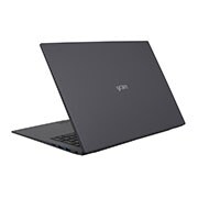 LG gram 17 Inch Lightweight Laptop | Windows 11, 16GB RAM, Intel® Core™ Ultra 7, Anti-glare IPS display, 17Z90S-G.AA78A