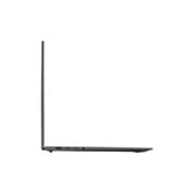 LG gram 17 Inch Lightweight Laptop | 16GB RAM, Intel® Core™ Ultra 5,  Windows 11 Pro, Anti-glare IPS display, 17Z90S-G.AP55A