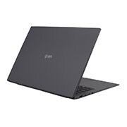 LG gram 17 Inch Lightweight Laptop | 16GB RAM, Intel® Core™ Ultra 7,  Windows 11 Pro, Anti-glare IPS display, 17Z90S-G.AP78A