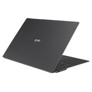LG gram Pro 17 Inch Lightweight Laptop | 16GB RAM, Intel® Core™ Ultra 7, Windows 11, Anti-glare IPS display, 17Z90SP-E.AA78A